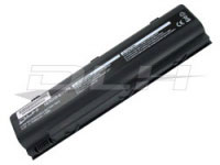 Dlh LI-ION 10.8V-10400mAh-112Wh (HERD30-B112P6) Dlh LI-ION 10.8V-10400mAh-112Wh (HERD30-B112P6)
